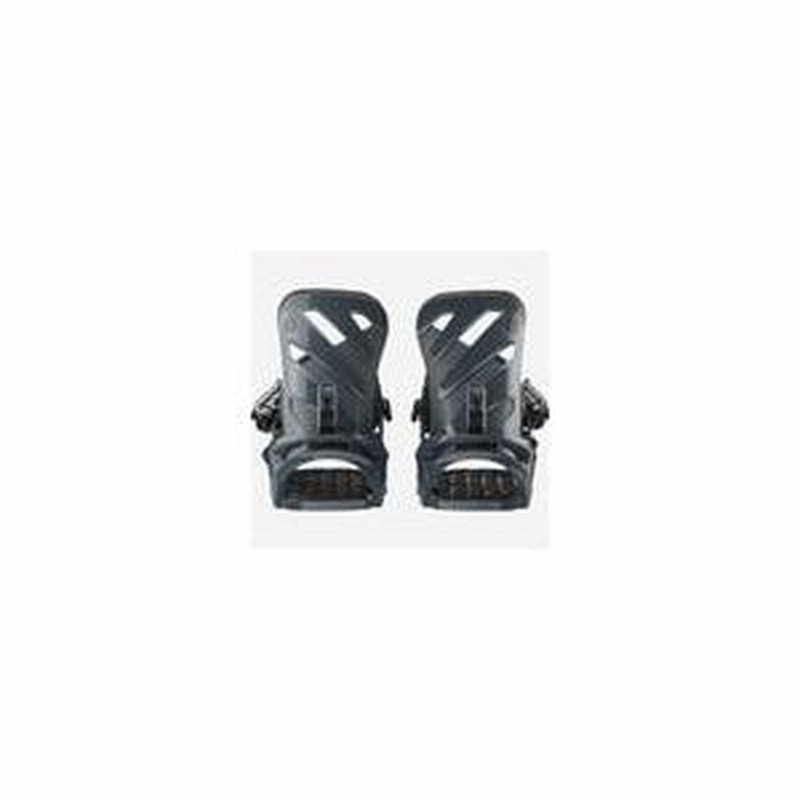 Salomon ビンディング Rhythm Stormy Weather M（RHYTHM