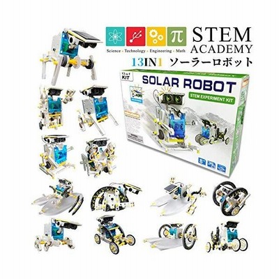 Mino ソーラー パワー 太陽光発電 工作キット 科学実験 自由研究 親子で楽しく 学習キット クリスマス プレゼント 情操 Diyロボット 選べる 通販 Lineポイント最大get Lineショッピング