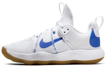 REACT HYPERSET GAME ROYAL GUM