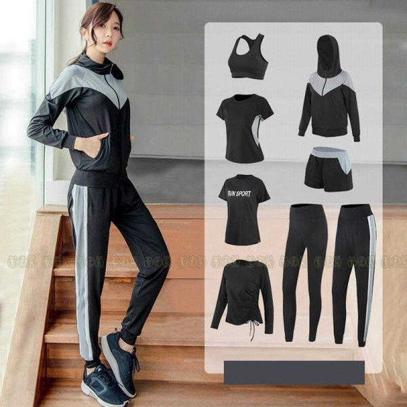 レディース スポーツウェア トレーニング フィットネスウェア おしゃれ サーフパンツ ダイエット ウォーキング 上下セット パンツ ヨガパンツ 速乾 代 30代 通販 Lineポイント最大0 5 Get Lineショッピング