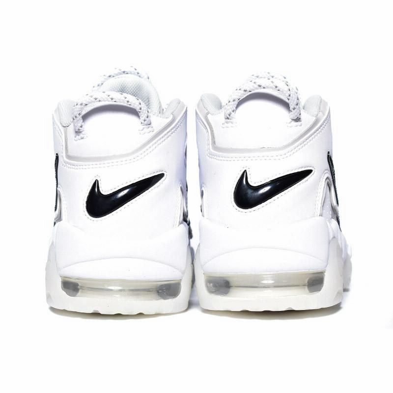 NIKE AIR MORE UPTEMPO 