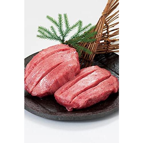 牛たん専門店大黒や トロたん 150g[大トロ牛たん 仙台 牛タン 牛肉 お取り寄せ 通販]