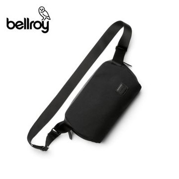 Bellroy Classic Sling 3L 日常斜背包(BCSA)