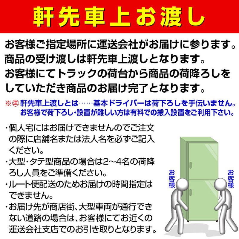 マルゼン 舟型シンク900x600x800 BSF1-096 | LINEショッピング