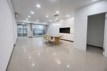 玉上園裝潢景四房車★住商黃彥騰｜新北市新店區寶橋路