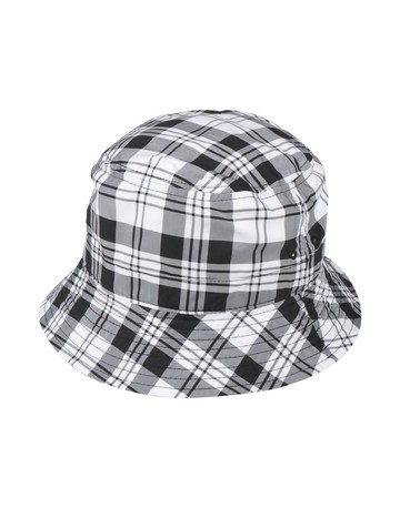 RED(V) Hats - Item 46912523