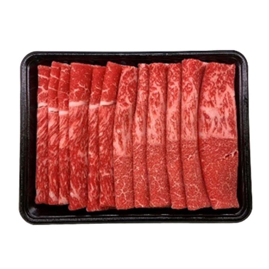 宮崎牛 すき焼き肉 1.5kg(肩ロース、もも、ばら各500g) 和牛 牛肉 ビーフ お肉 食品 冷凍 ご当地 お取り寄せグルメ