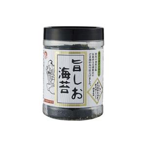 とっておき旨しお海苔　8切40枚(板のり5枚)　光海