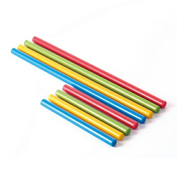 【立群】醫霸器材 Weplay 萬象組件 體能棒