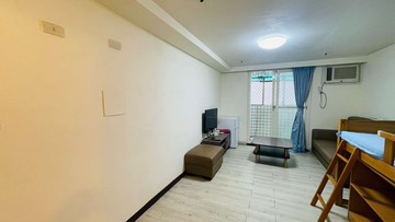 優質獨家A9-安敦新世界三井商圈捷運套房｜新北市林口區文化二路一段