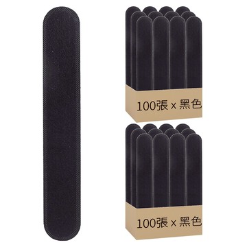 帽子吸汗貼 不織布+棉材質 10入裝  20包