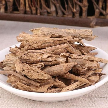 ✅臺灣發貨✅地骨皮（枸杞根皮）絞股藍 五葉七葉絞股藍 新鮮埰摘 自然曬幹 泡茶泡水 養生茶