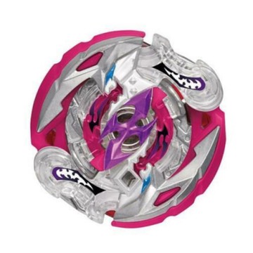 任選 戰鬥陀螺BURST#146-5 衝擊末日.7B.F’ 確定版 超Z覺醒