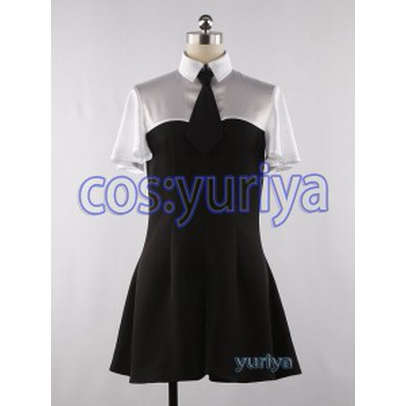 宝石の国 夏服 コスプレ衣装 通販 Lineポイント最大1 0 Get Lineショッピング