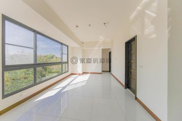 楠梓土庫商圈全新景觀3房平車｜高雄市楠梓區立仁街