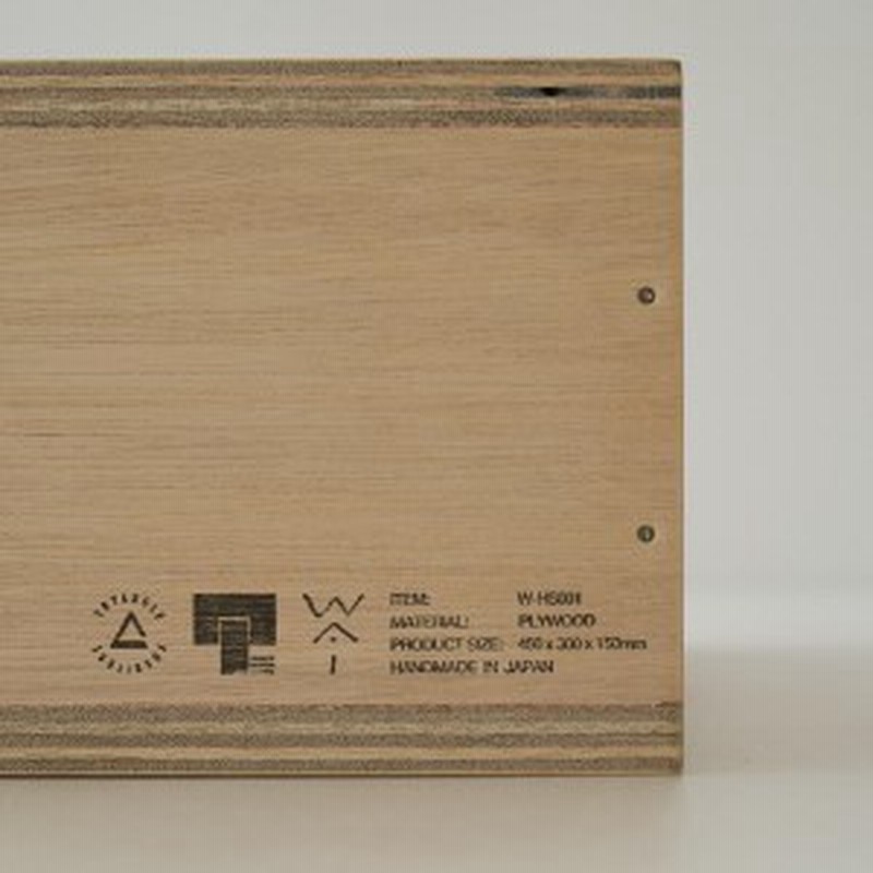 箱馬 4個セット