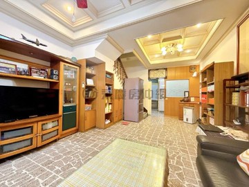 屋況好 近菓林國小透天 歡迎看屋｜桃園市大園區三塊石