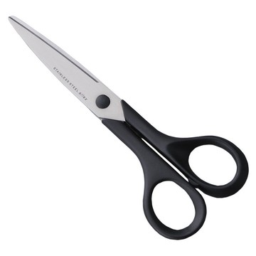 Desk系列-事務剪刀-150mm