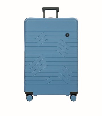 Bric's Ulisse Check-In Suitcase