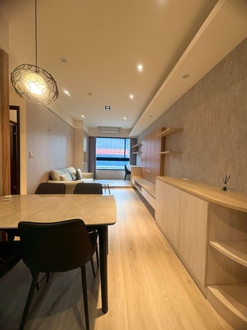 合陽齊美|兩房平車|全屋精美裝潢｜新北市淡水區新市二路三段