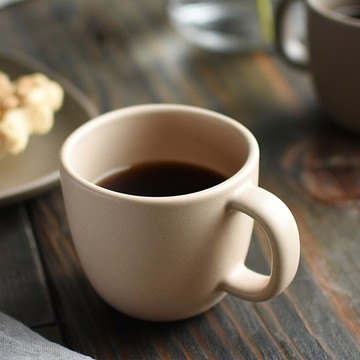 日本KINTO NEST馬克杯260ml