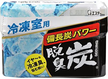 ST 冰箱消臭碳(有2種)