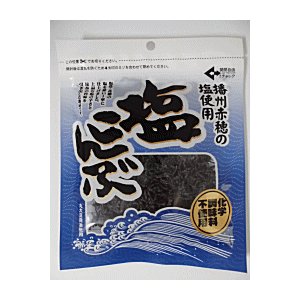 塩昆布　無添加　３０ｇ　４０袋で５袋サービス　（合計４５袋）