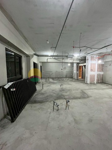 A18【新潤君頤事務所】高鐵站前稀有小坪數事務所｜桃園市中壢區青商路