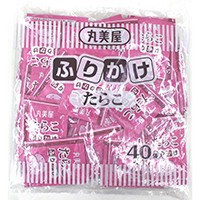  特ふりかけ たらこ 2.5G 常温 5セット