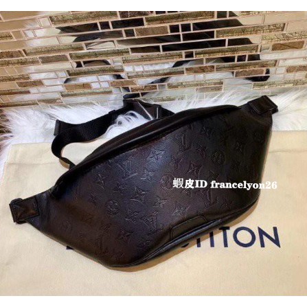 M44388 discount