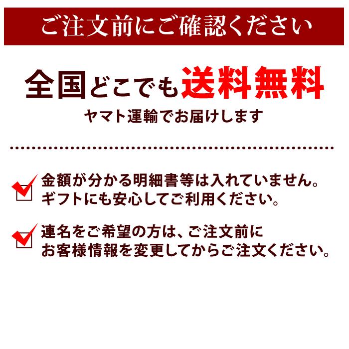 オーガニック ドライ白いちじく3kg（1kg×3袋） トルコ産 有機 無添加 砂糖不使用 ドライフルーツ ドライ いちじく 大容量 おつまみ