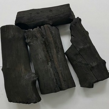 妙管家 龍眼木炭3.5kg