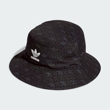 MONOGRAM 漁夫帽