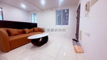 後驛捷運站高醫熱河商圈公寓二樓｜高雄市三民區天宮街