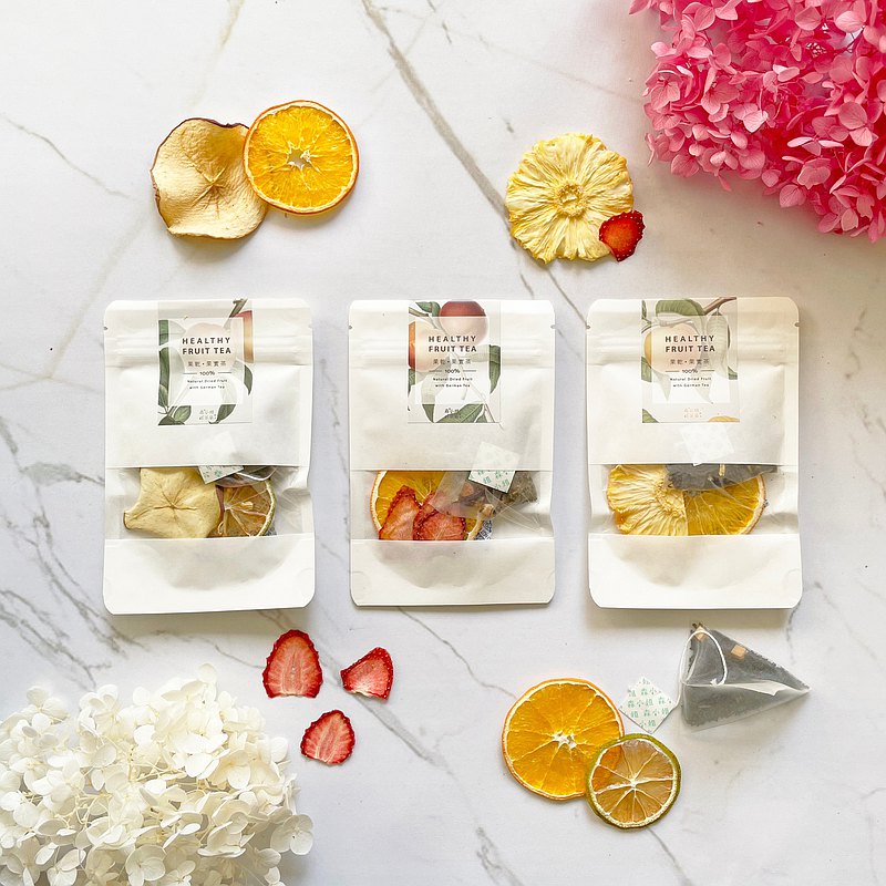 | 獨家・早鳥六折 | 【二盒組】耶誕歡慶倒數月曆扭蛋禮盒