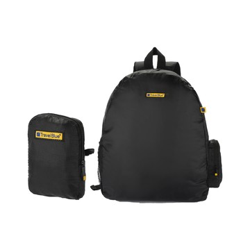 TB大號折疊雙肩包TB068