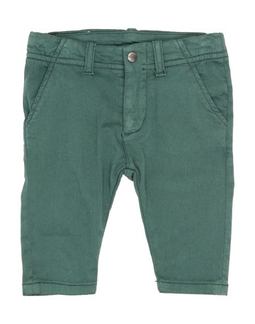 SIVIGLIA Pants - Item 13909472
