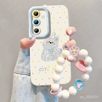 💖限時特價💖西高地適用三星s24ultra手機殻s24Plus硅膠s23軟s22軟殻套s21新款
