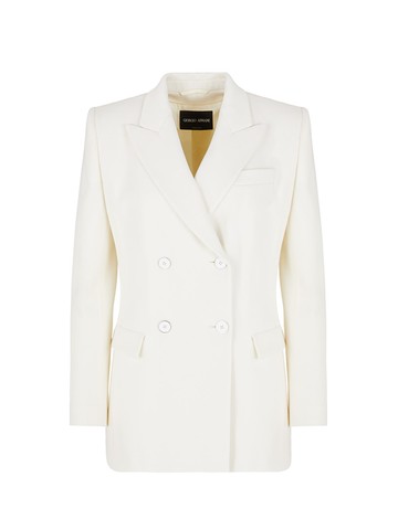 Giorgio Armani Blazer