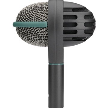 AKG D112 大鼓用麥克風