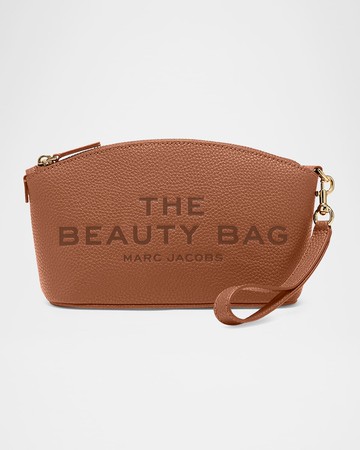 The Beauty Bag