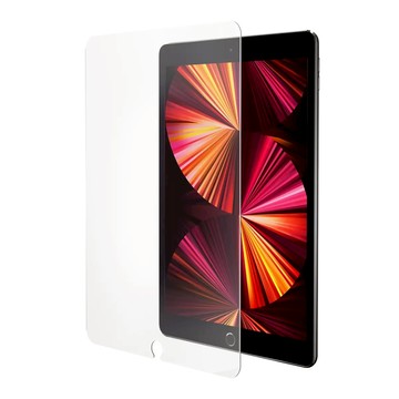 SwitchEasy Glass Defender 抗藍光鋼化玻璃螢幕保護貼