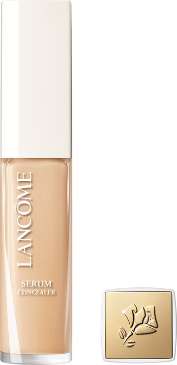 Lancome Teint Idole Ultra Wear Care & Glow Serum Concealer 13ml 125W