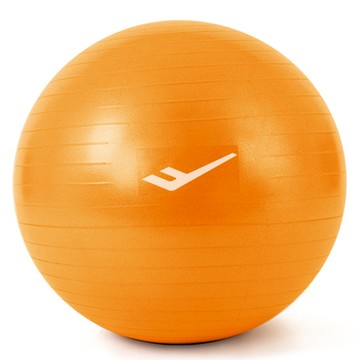 PRO-SPECS 防爆健身球  65公分  橘色