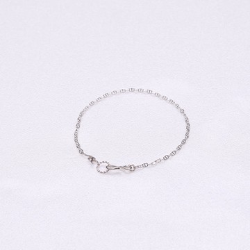 Sailor Chain 航者之鏈 手鏈