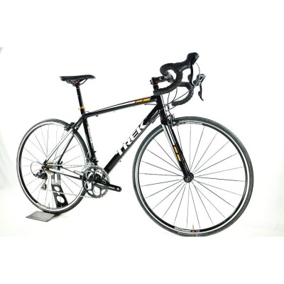 ◇◇トレック TREK ONE SERIES 1.2 SORA 3500 2015年 アルミ ロード 