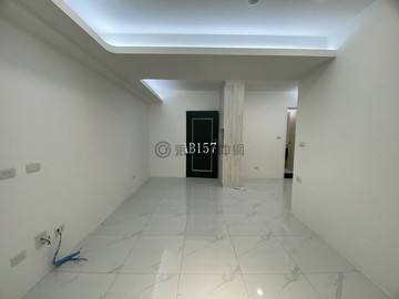 ※183仁愛國小華廈四房三面採光｜新北市蘆洲區仁愛街