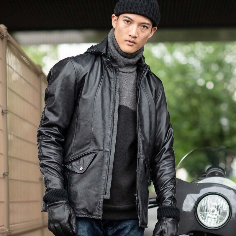 KADOYA M.l.R SPEC ROLL SAC カドヤ ミルスペック KADOYA M.l.R SPEC ROLL SAC カドヤ ミルスペック - メルカリ