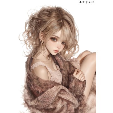 【6月新品】07-089-0139 collage sticker