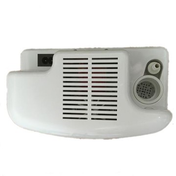 台灣製 大排水量店面、營業專用超靜音蔽極式冷氣自動排水器  A-138